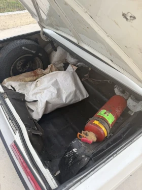 Lada 2105 ������ ��: 61 ��� | Mobile.bg � ����� ������ 14