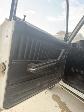 Lada 2105 ������ ��: 61 ��� | Mobile.bg � ����� ������ 8