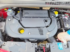 Fiat 500L 1, 300MJET EURO5B | Mobile.bg � ����� ������ 14
