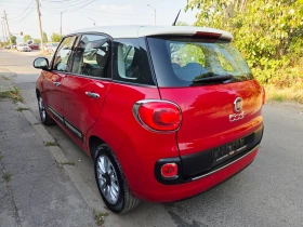 Fiat 500L 1, 300MJET EURO5B | Mobile.bg � ����� ������ 5