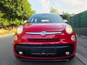 Fiat 500L 1, 300MJET EURO5B | Mobile.bg � ����� ������ 3