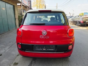 Fiat 500L 1, 300MJET EURO5B | Mobile.bg � ����� ������ 6
