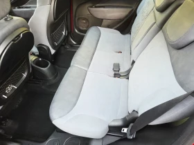 Fiat 500L 1, 300MJET EURO5B | Mobile.bg � ����� ������ 10