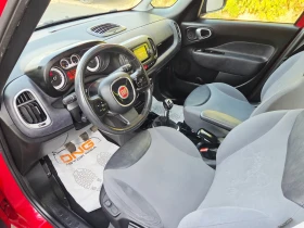 Fiat 500L 1, 300MJET EURO5B | Mobile.bg � ����� ������ 9