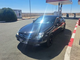 Mercedes-Benz CLS 350 cdi Grand Edition - 9600 € - 66855744 3