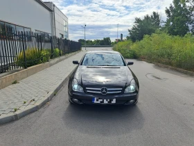 Mercedes-Benz CLS 350 cdi Grand Edition | Mobile.bg � ����� ������ 4