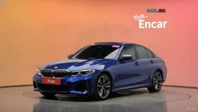 BMW 340 M340i Performance* HUD* КОЖА* НАВИ* ПАНО* 