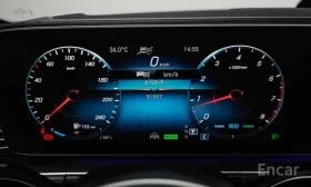 Mercedes-Benz GLE 450 4MATIC AMG-Line | Auto.bg — изображение 15