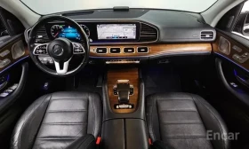 Mercedes-Benz GLE 450 4MATIC AMG-Line | Auto.bg — изображение 3