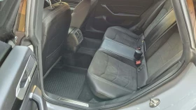 VW Arteon SB R-LINE 2.0 TDI SCR  | Auto.bg — изображение 10