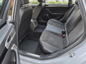 VW Arteon SB R-LINE 2.0 TDI SCR  | Mobile.bg � ����� ������ 9