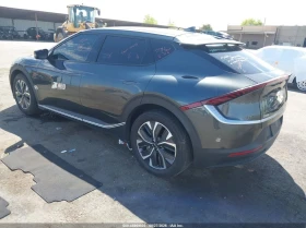 Kia EV6 LIGHT* DIGITAL* ПОДГРЕВ* CARPLAY* КАМЕРИ | Auto.bg — изображение 7