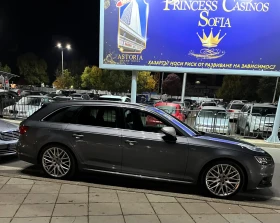 Audi A4 3.0 TDI Sline | Mobile.bg � ����� ������ 16