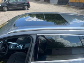 Audi A4 3.0 TDI Sline | Mobile.bg � ����� ������ 12