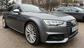 Audi A4 3.0 TDI Sline | Mobile.bg � ����� ������ 2