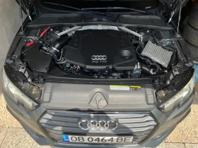 Audi A4 3.0 TDI Sline | Mobile.bg � ����� ������ 11