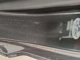 Ford Mustang * GT PREMIUM * CARFAX * БЕЗ ПЪРВОНАЧАЛНА ВНОСКА - 24990 € - 48668576 14