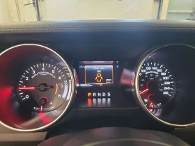 Ford Mustang * GT PREMIUM * CARFAX * БЕЗ ПЪРВОНАЧАЛНА ВНОСКА - 24990 € - 48668576 9
