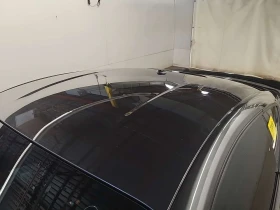 Ford Mustang * GT PREMIUM * CARFAX * БЕЗ ПЪРВОНАЧАЛНА ВНОСКА - 24990 € - 48668576 7