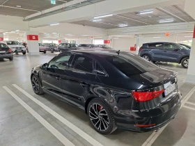 Audi A3 1.6/110 TDI 6 ��������  | Mobile.bg � ����� ������ 5