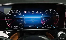 Mercedes-Benz E 450 * 4MATIC AMG Line * ФИКСИРАНА ЦЕНА ДО БЪЛГАРИЯ *  | Auto.bg — изображение 8