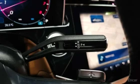 Mercedes-Benz E 450 * 4MATIC AMG Line * ФИКСИРАНА ЦЕНА ДО БЪЛГАРИЯ *  | Auto.bg — изображение 9