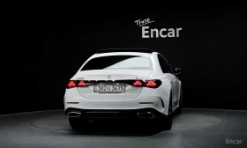 Mercedes-Benz E 450 * 4MATIC AMG Line * ФИКСИРАНА ЦЕНА ДО БЪЛГАРИЯ *  | Auto.bg — изображение 4