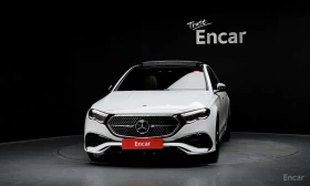 Mercedes-Benz E 450 * 4MATIC AMG Line * ФИКСИРАНА ЦЕНА ДО БЪЛГАРИЯ *  | Auto.bg — изображение 2