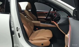 Mercedes-Benz E 450 * 4MATIC AMG Line * ФИКСИРАНА ЦЕНА ДО БЪЛГАРИЯ *  | Auto.bg — изображение 10