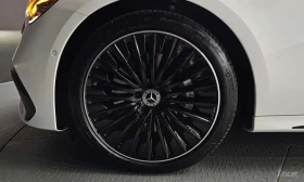 Mercedes-Benz E 450 * 4MATIC AMG Line * ФИКСИРАНА ЦЕНА ДО БЪЛГАРИЯ *  | Auto.bg — изображение 5