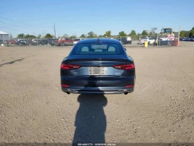 Audi A5 | Mobile.bg � ����� ������ 15