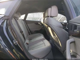 Audi A5 | Mobile.bg � ����� ������ 7
