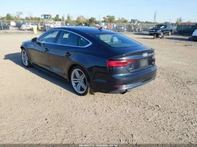 Audi A5 | Mobile.bg � ����� ������ 3