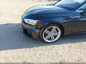 Audi A5 | Mobile.bg � ����� ������ 5