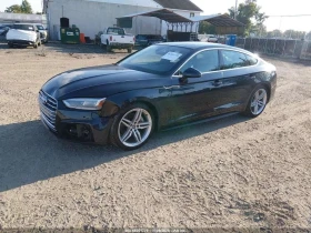 Audi A5 | Mobile.bg � ����� ������ 2