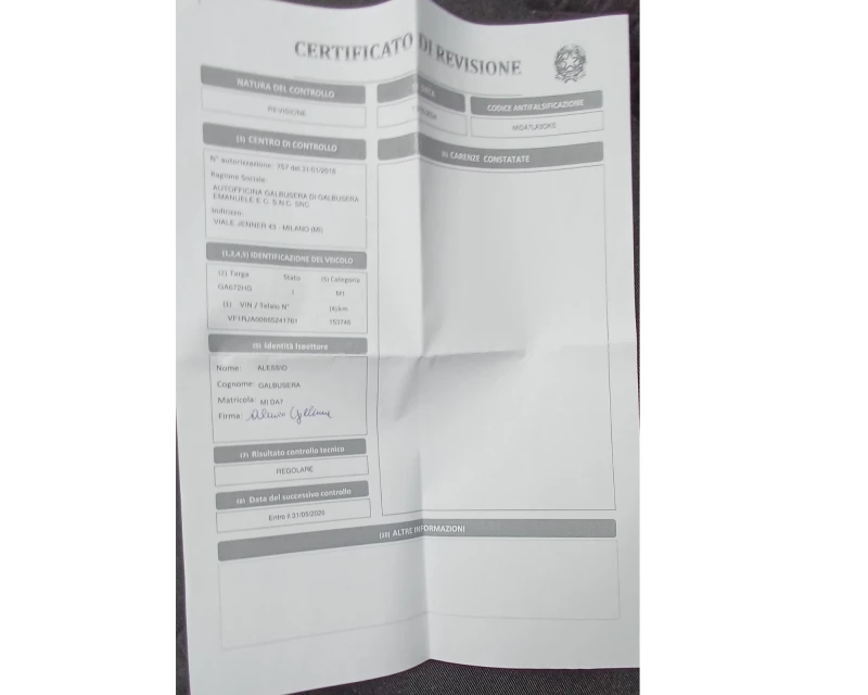 Renault Clio 1.0&#39;BENZIN EVRO6B, снимка 2 - Автомобили и джипове - 51542256