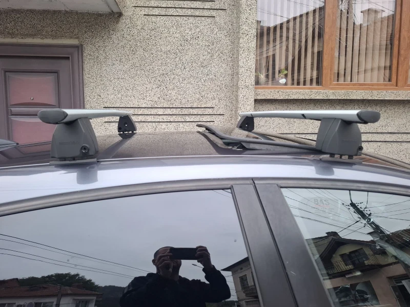 BMW 118 Газ, снимка 8 - Автомобили и джипове - 52451885