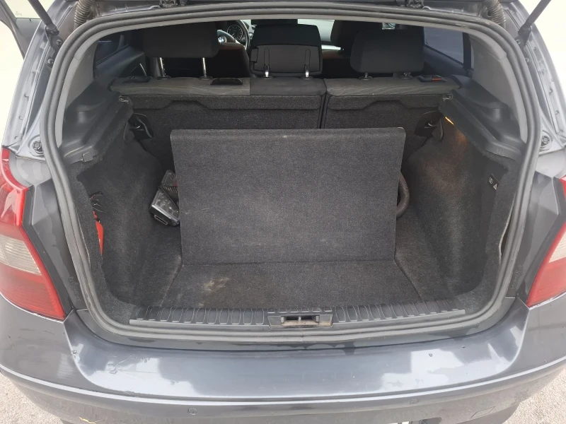 BMW 118 Газ, снимка 6 - Автомобили и джипове - 52451885