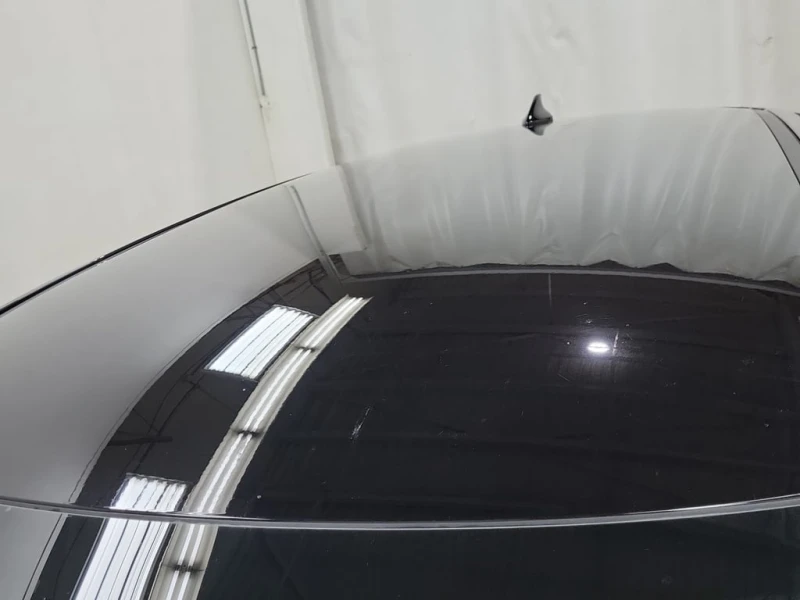 Kia EV6 * GT LINE * CARFAX * БЕЗ ПЪРВОНАЧАЛНА ВНОСКА, снимка 8 - Автомобили и джипове - 52920037