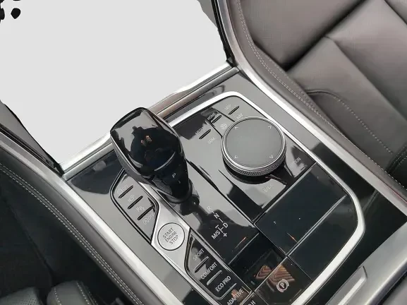 BMW 850 i M Coupe xDrive = M Aerodynamics = Гаранция, снимка 8 - Автомобили и джипове - 54884703