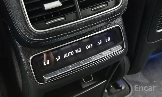 Mercedes-Benz GLE 450 4MATIC AMG-Line, снимка 14 - Автомобили и джипове - 55838395