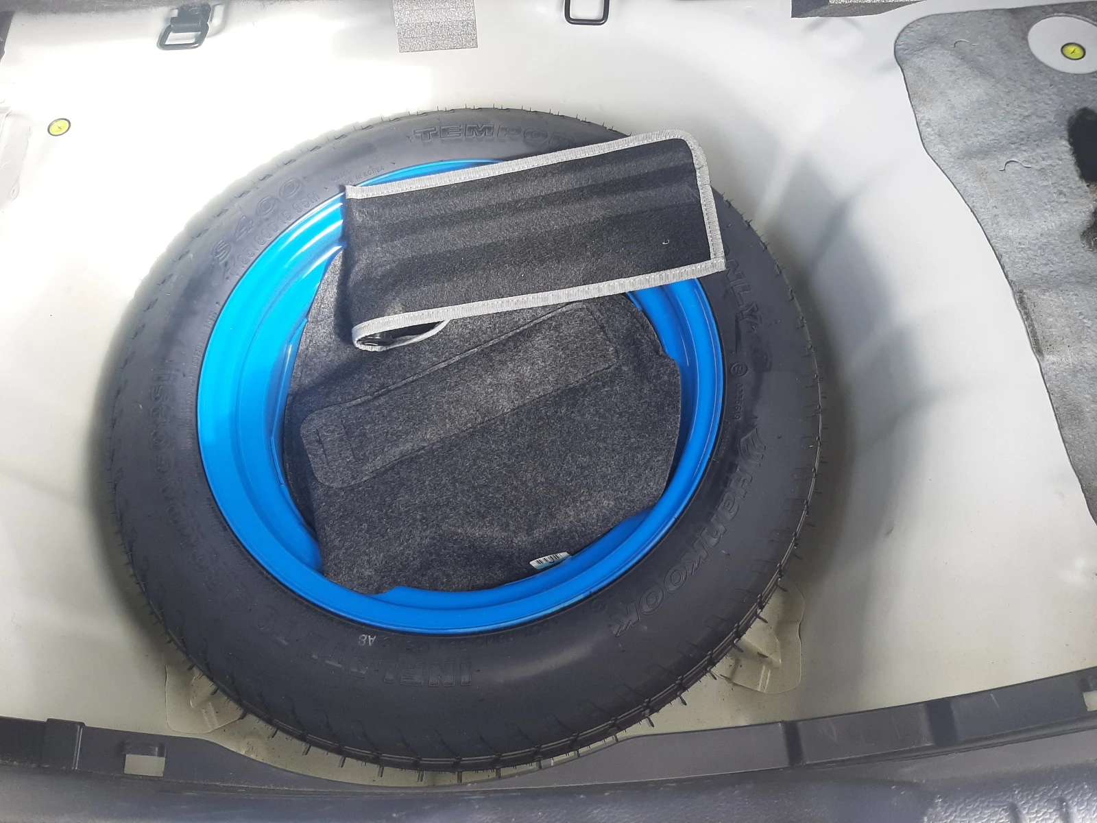 Kia Rio 1.1CRDI   D3FA | Mobile.bg   16