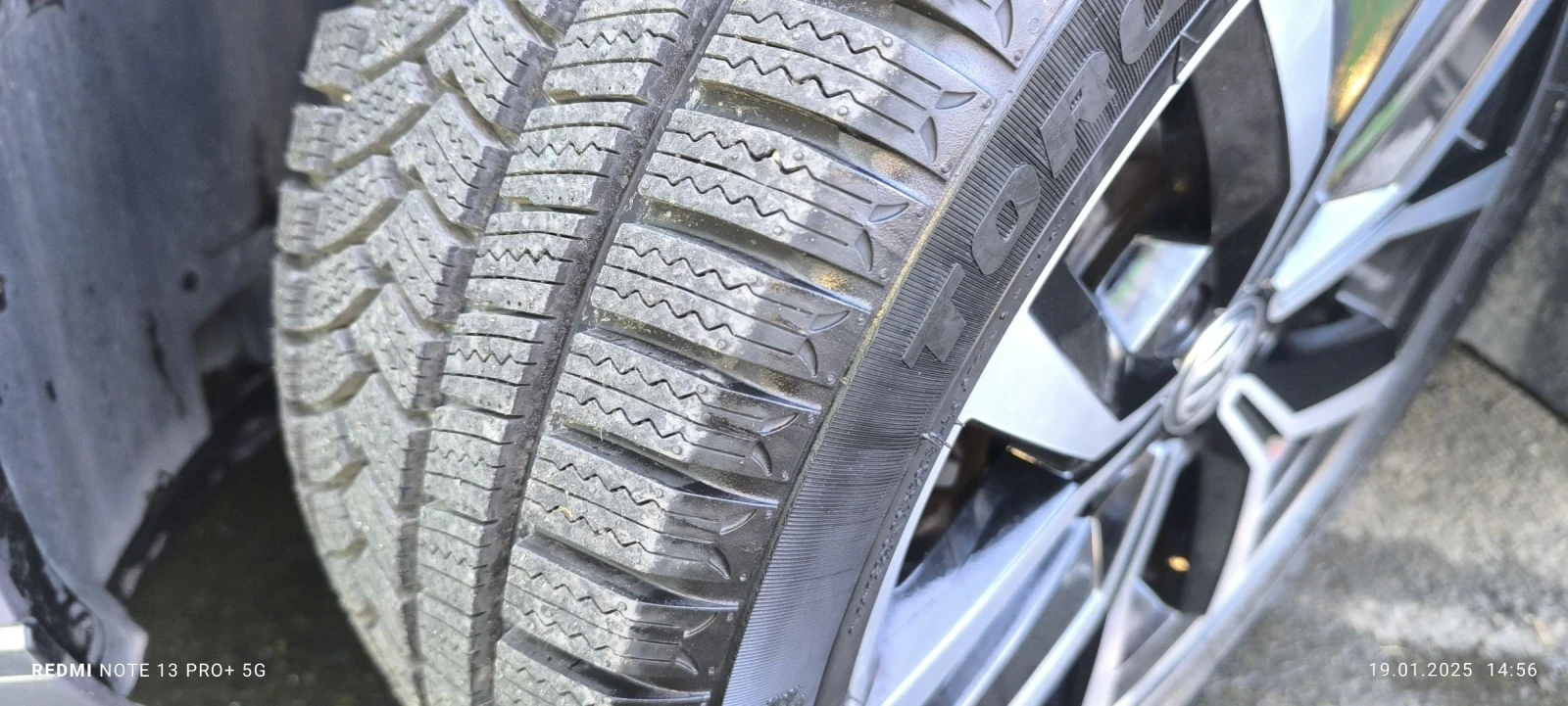 VW Passat 150000�� | Mobile.bg � ����������� 16