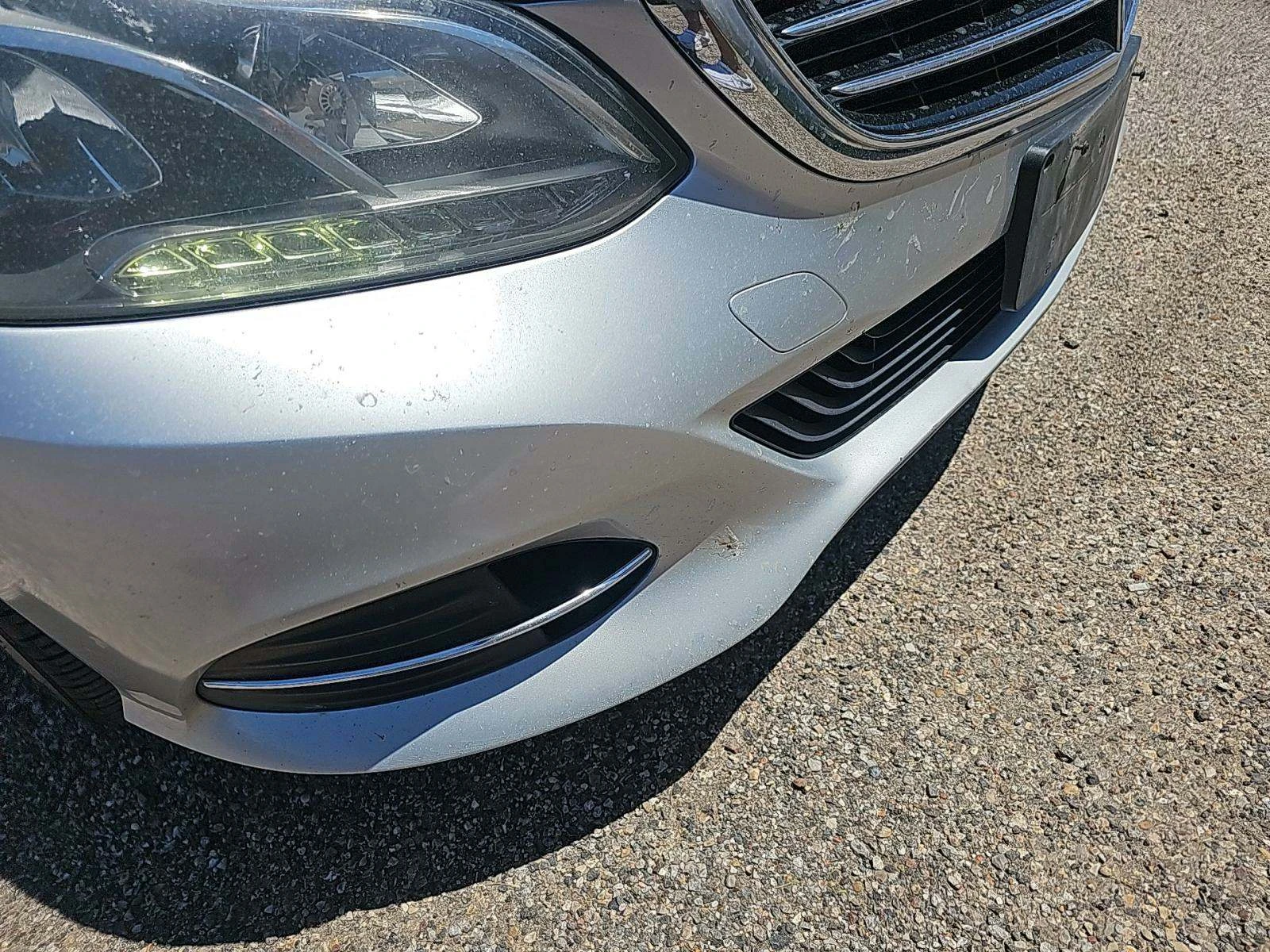Mercedes-Benz E 350 4MATIC/KEYLESS/harman-kardon/Cruise Control - изображение 6