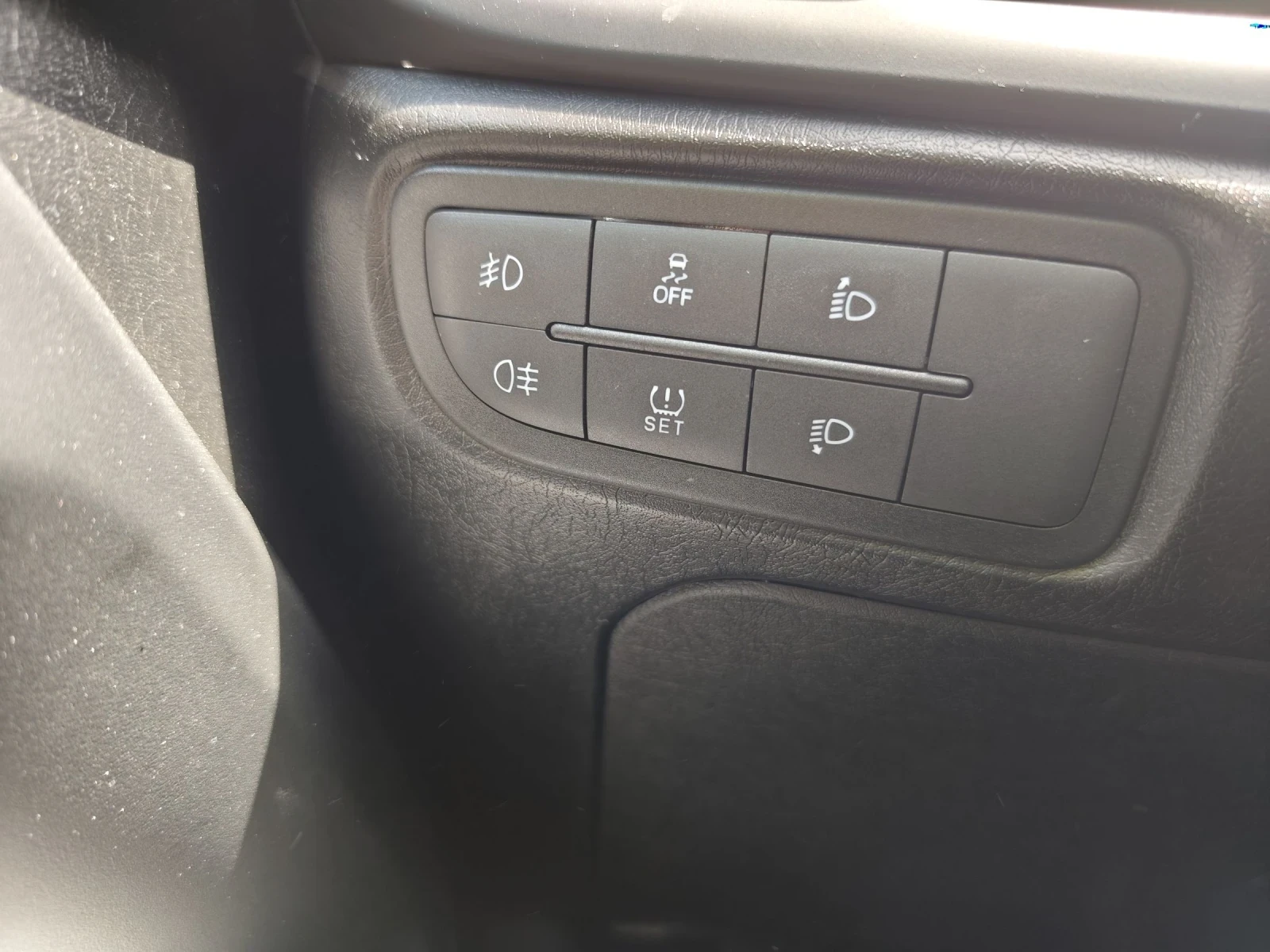 Fiat Tipo 1.0  - изображение 10