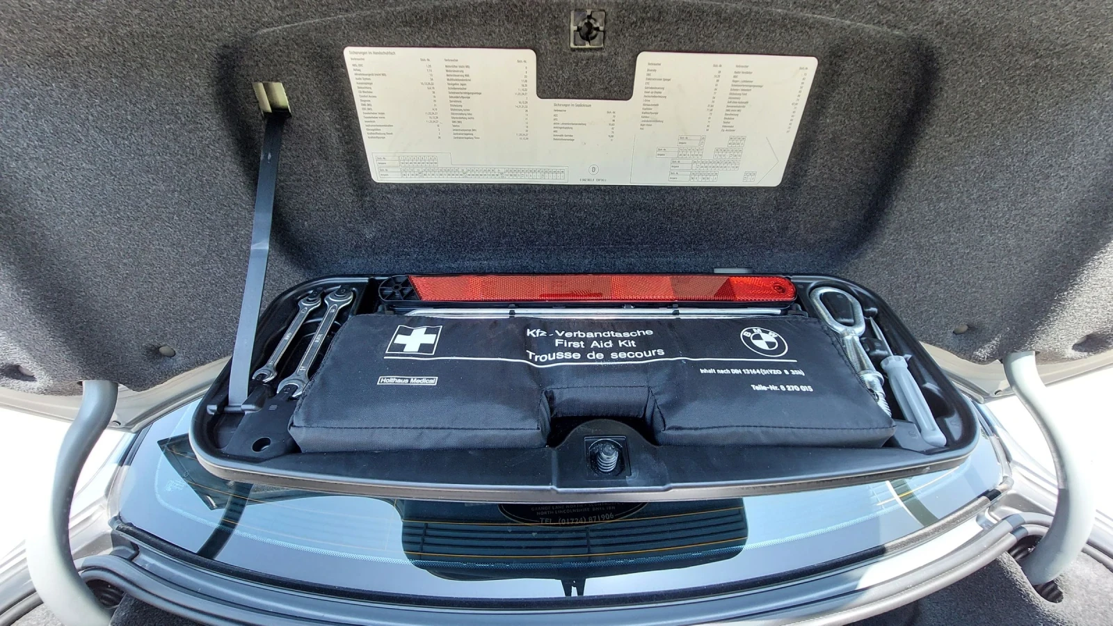 BMW 540 | Mobile.bg � ����������� 15