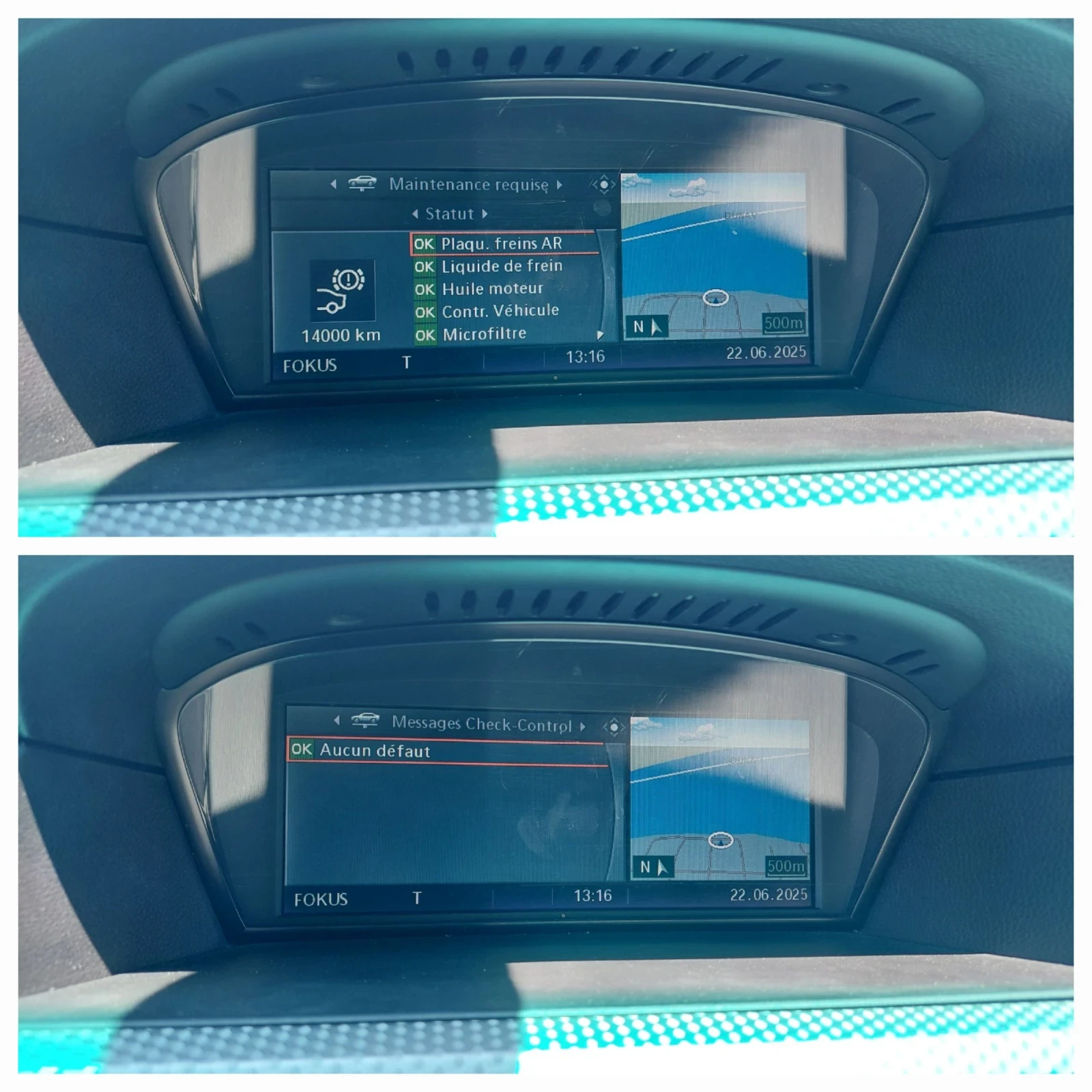 BMW 540 | Mobile.bg � ����������� 13