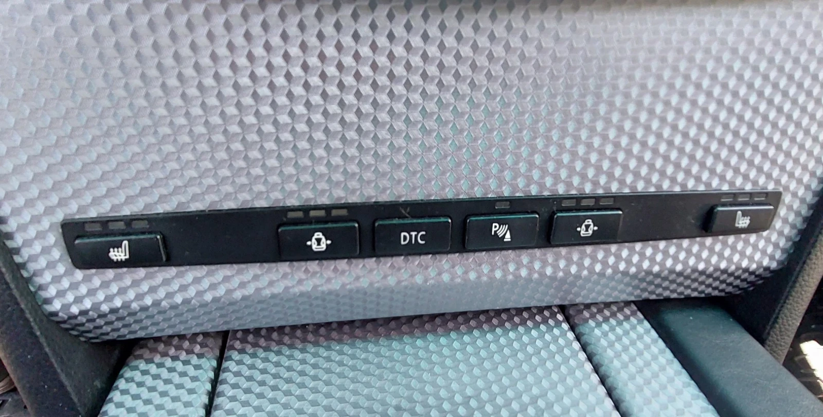 BMW 540 | Mobile.bg � ����������� 14