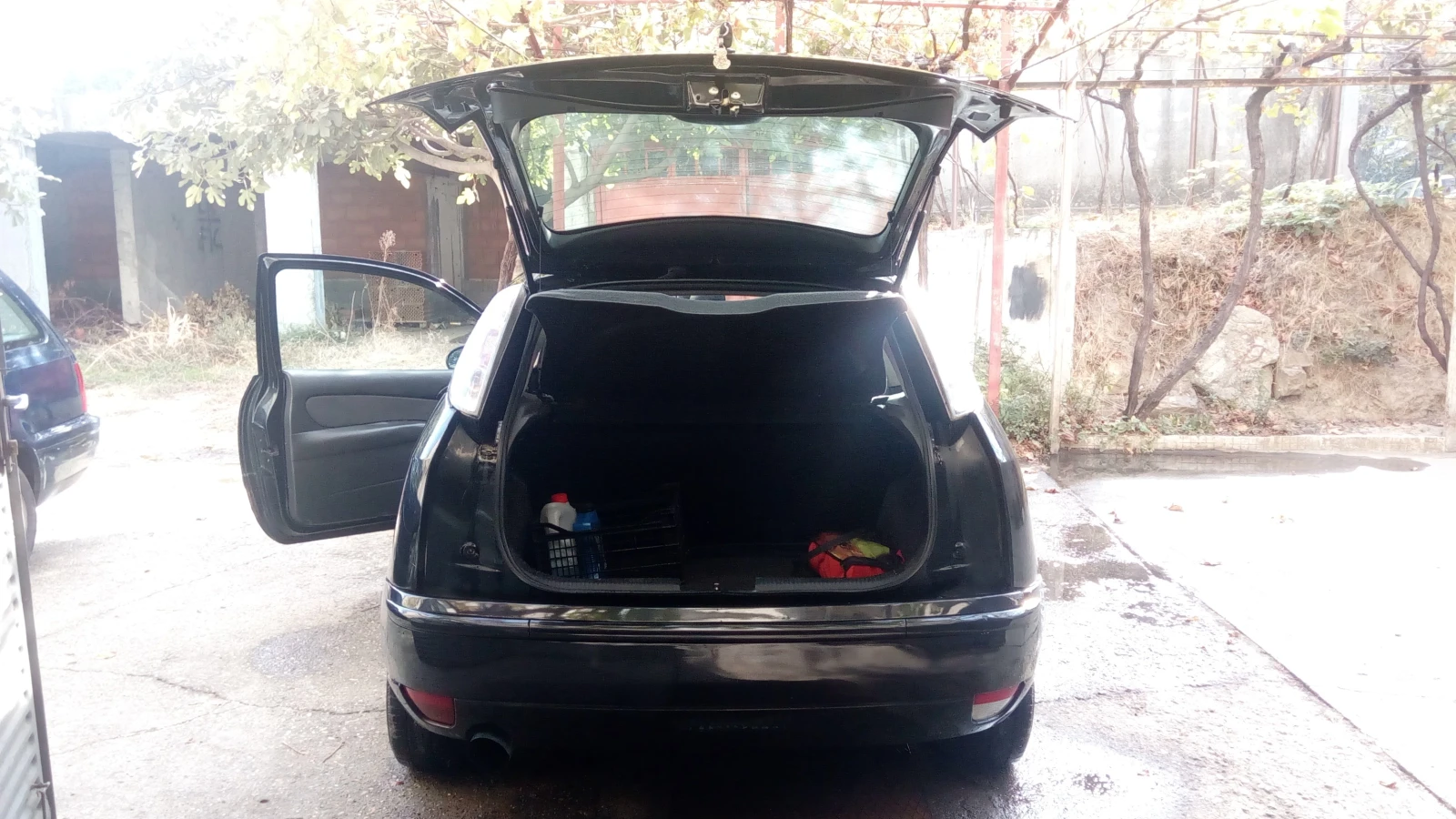 Ford Focus  - изображение 3