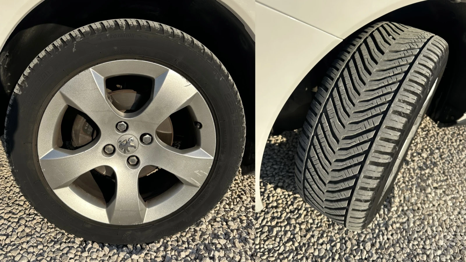 Peugeot 3008 1.6hdi 114.. | Mobile.bg   14